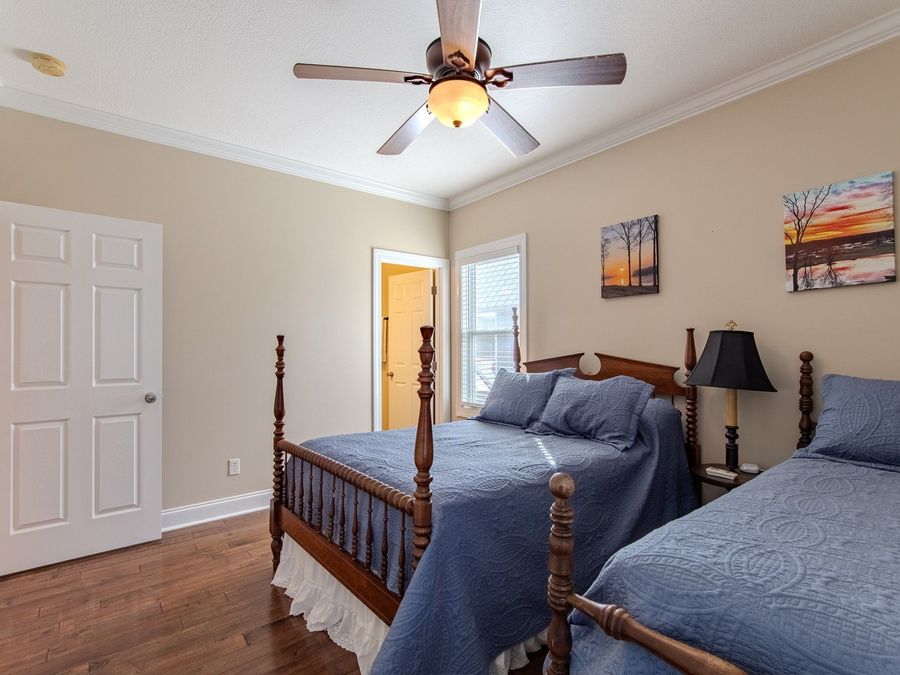 Property Image 37
