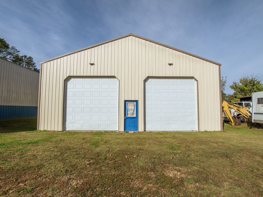 Property Image 53