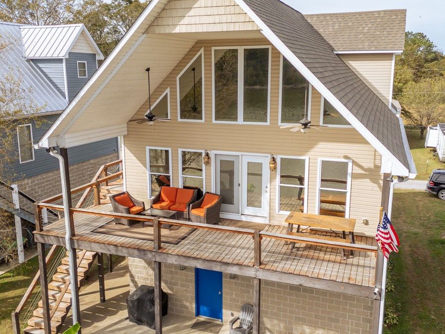 Property Image 64