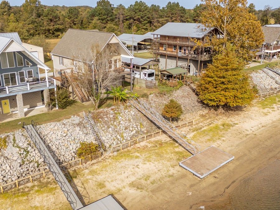 Property Image 67