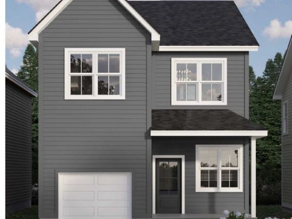1109 Marlowe Lndg, Nashville, TN 37207