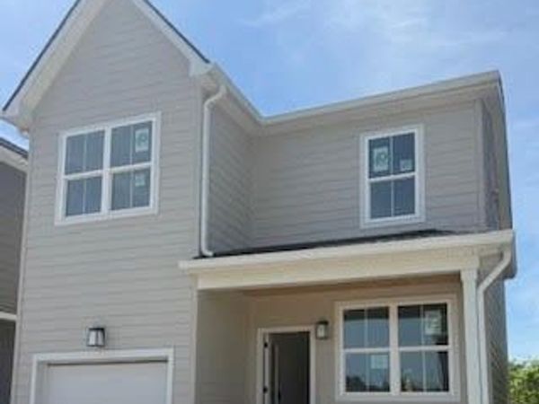 1109 Marlowe Lndg, Nashville, TN 37207