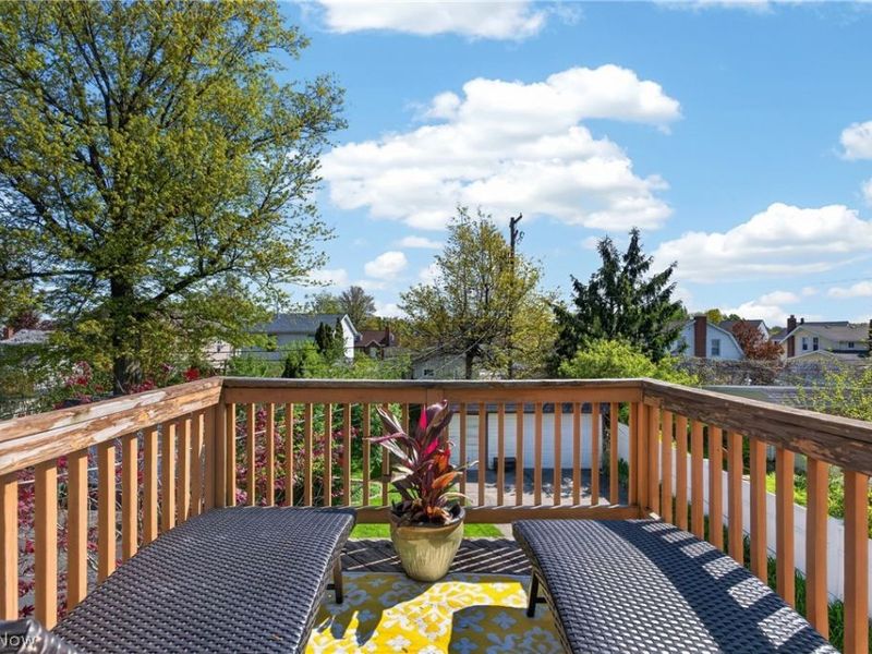 71 E 219th Street, Euclid, OH 44123 Photo 18
