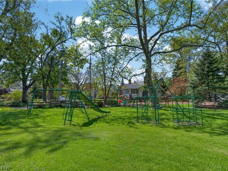 71 E 219th Street, Euclid, OH 44123 Photo 29