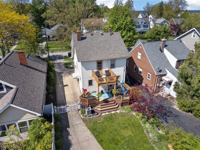71 E 219th Street, Euclid, OH 44123 Photo 33