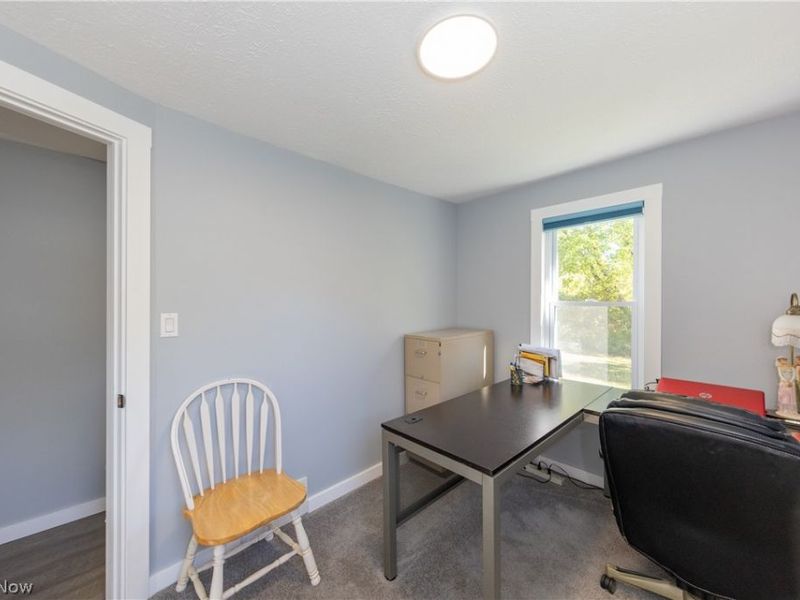 1366 E Twinsburg Road, Macedonia, OH 44056 Photo 13