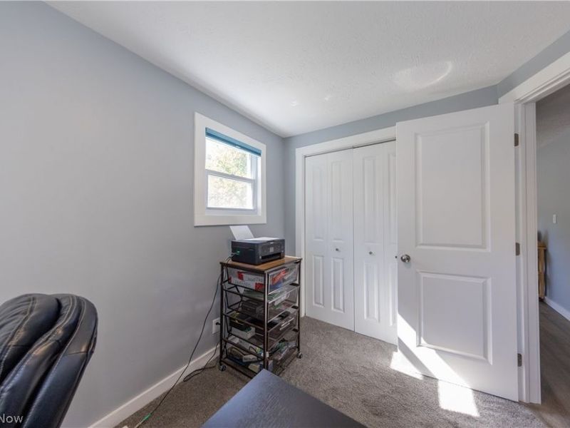 1366 E Twinsburg Road, Macedonia, OH 44056 Photo 14
