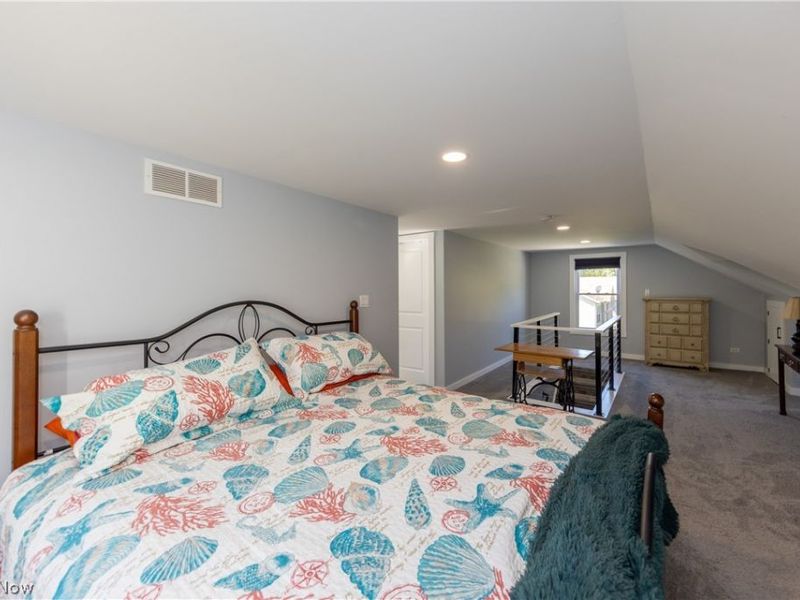 1366 E Twinsburg Road, Macedonia, OH 44056 Photo 21