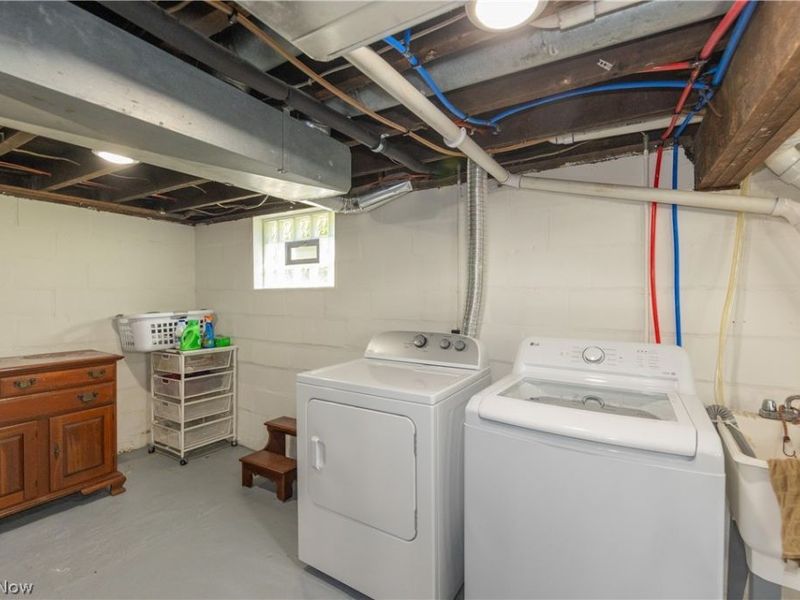 1366 E Twinsburg Road, Macedonia, OH 44056 Photo 25