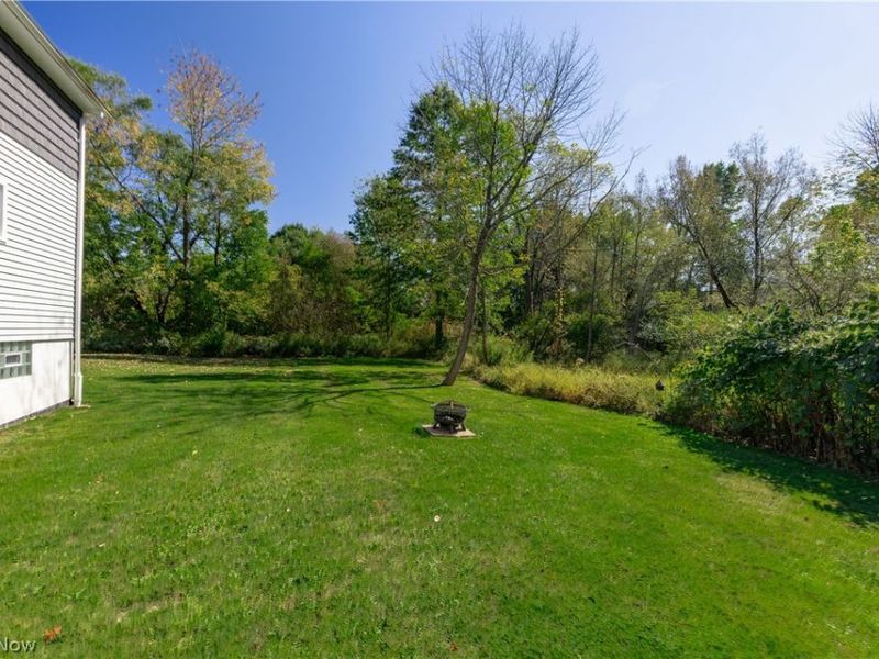 1366 E Twinsburg Road, Macedonia, OH 44056 Photo 27