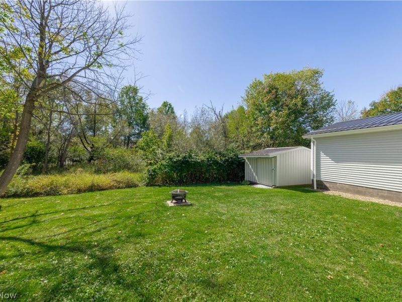 1366 E Twinsburg Road, Macedonia, OH 44056 Photo 28