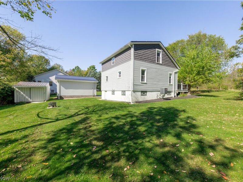 1366 E Twinsburg Road, Macedonia, OH 44056 Photo 29