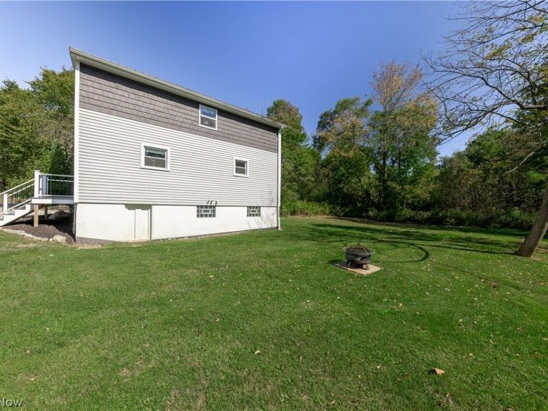 1366 E Twinsburg Road, Macedonia, OH 44056 Photo 30