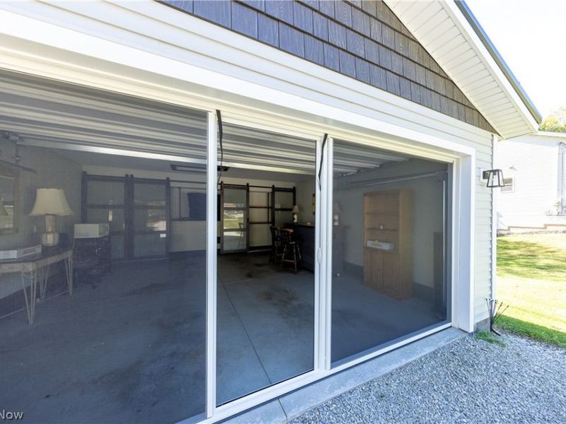 1366 E Twinsburg Road, Macedonia, OH 44056 Photo 33