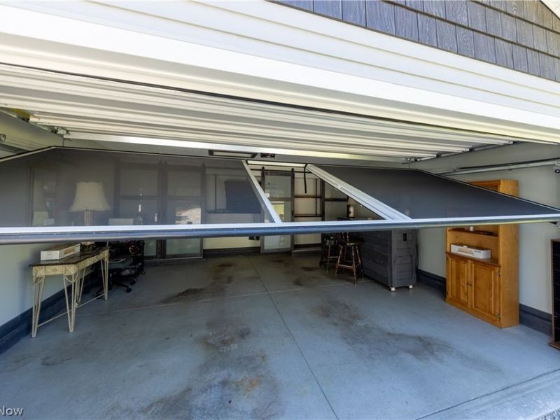 1366 E Twinsburg Road, Macedonia, OH 44056 Photo 34