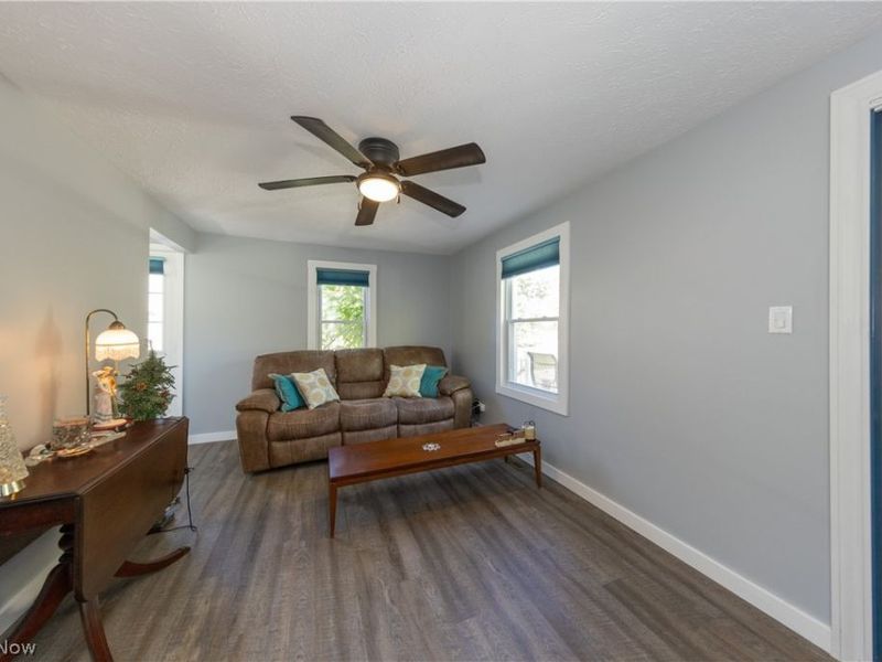 1366 E Twinsburg Road, Macedonia, OH 44056 Photo 5