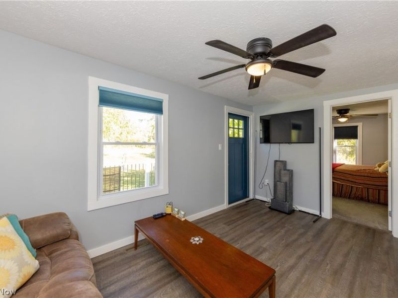 1366 E Twinsburg Road, Macedonia, OH 44056 Photo 6