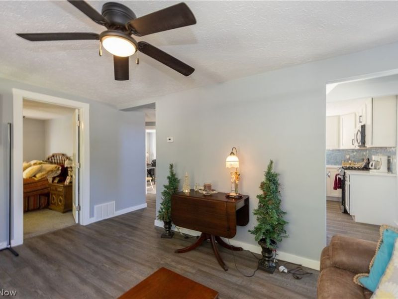 1366 E Twinsburg Road, Macedonia, OH 44056 Photo 7