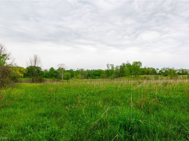 60936 Patch Road, New Concord, OH 43762 Photo 11