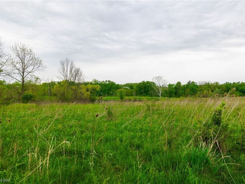 60936 Patch Road, New Concord, OH 43762 Photo 14