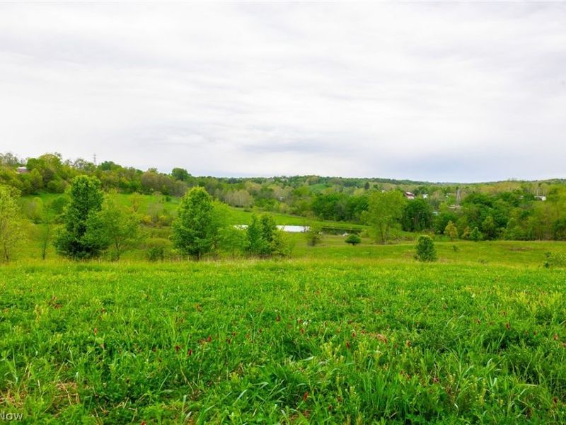 60936 Patch Road, New Concord, OH 43762 Photo 25