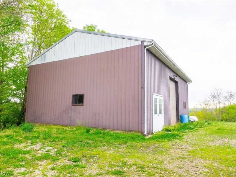 60936 Patch Road, New Concord, OH 43762 Photo 27