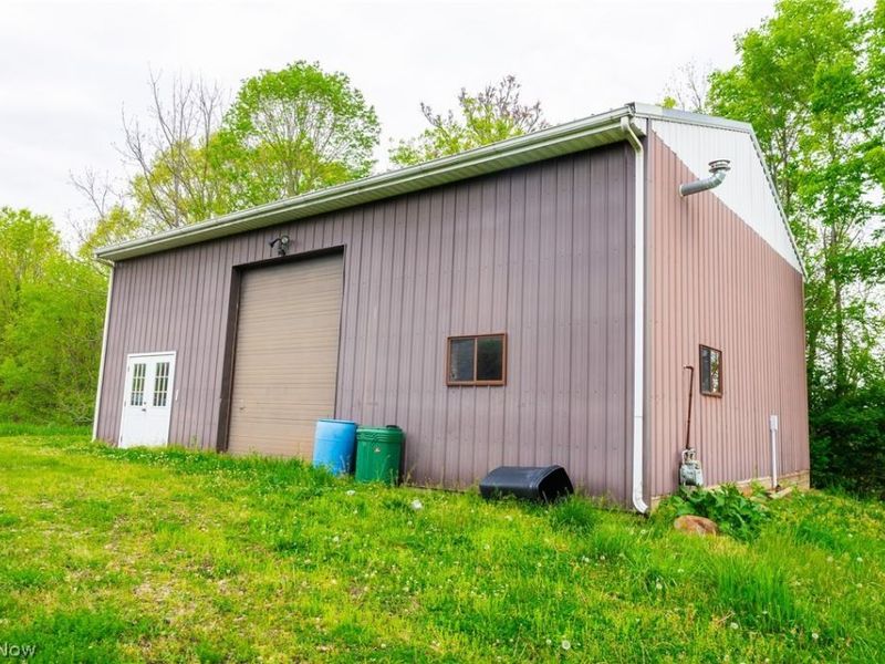 60936 Patch Road, New Concord, OH 43762 Photo 29