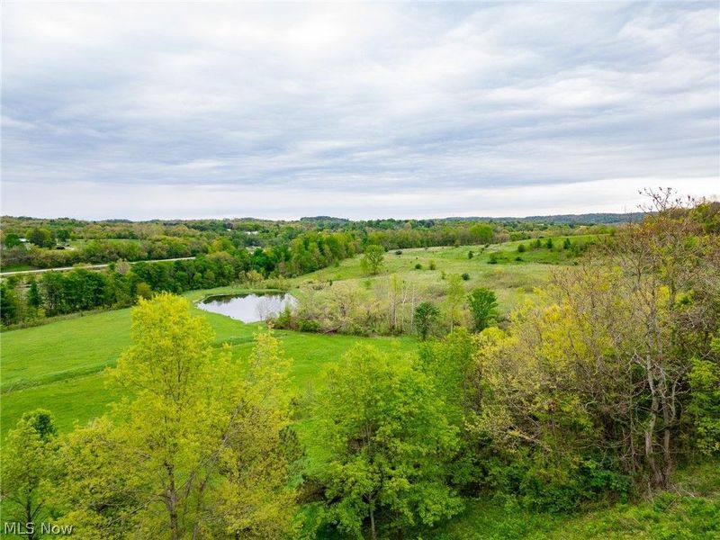 60936 Patch Road, New Concord, OH 43762 Photo 30