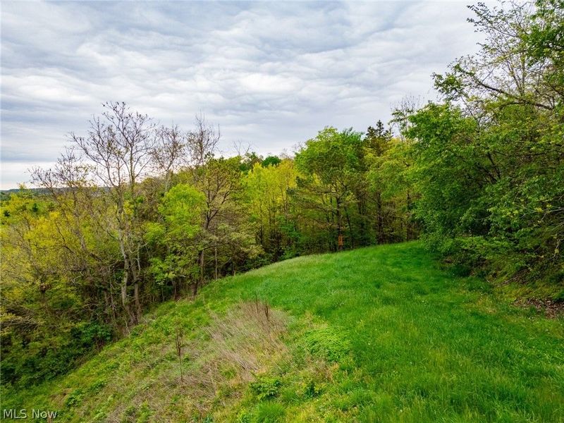 60936 Patch Road, New Concord, OH 43762 Photo 31