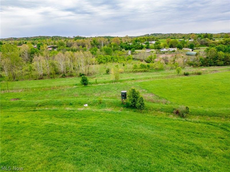60936 Patch Road, New Concord, OH 43762 Photo 33