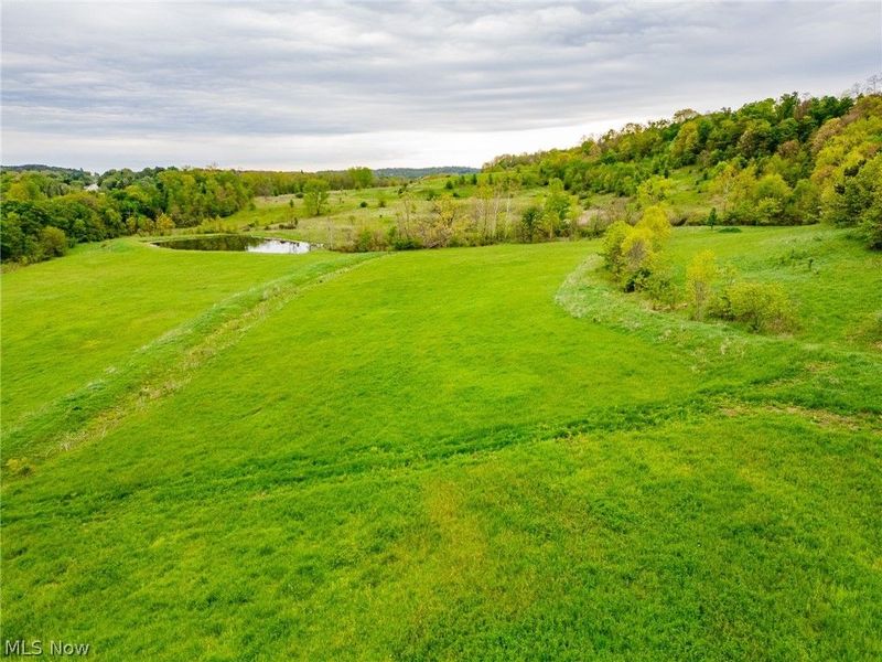 60936 Patch Road, New Concord, OH 43762 Photo 34