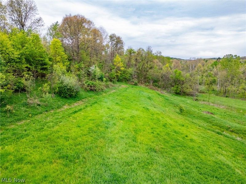 60936 Patch Road, New Concord, OH 43762 Photo 35