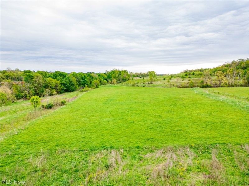 60936 Patch Road, New Concord, OH 43762 Photo 39