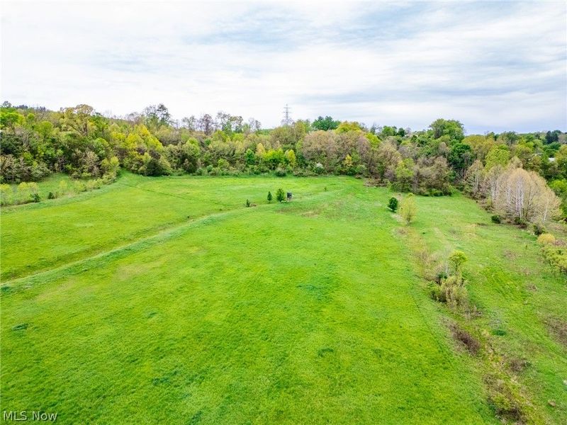 60936 Patch Road, New Concord, OH 43762 Photo 41