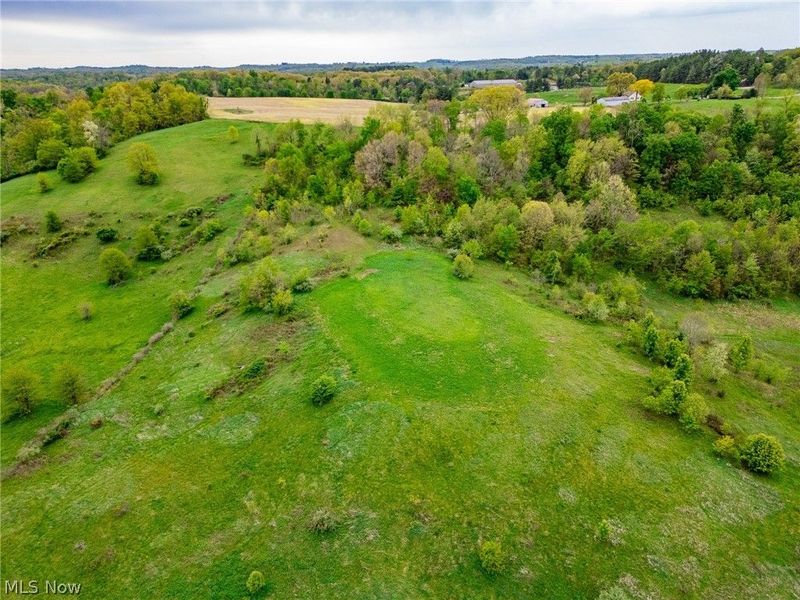 60936 Patch Road, New Concord, OH 43762 Photo 44