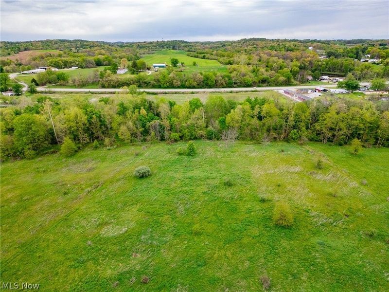 60936 Patch Road, New Concord, OH 43762 Photo 46