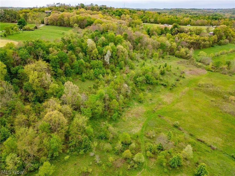 60936 Patch Road, New Concord, OH 43762 Photo 47