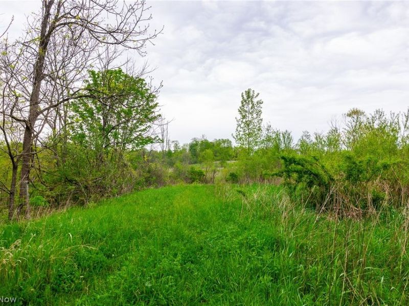 60936 Patch Road, New Concord, OH 43762 Photo 9