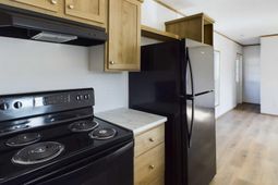 106 Hammond Street photo 4