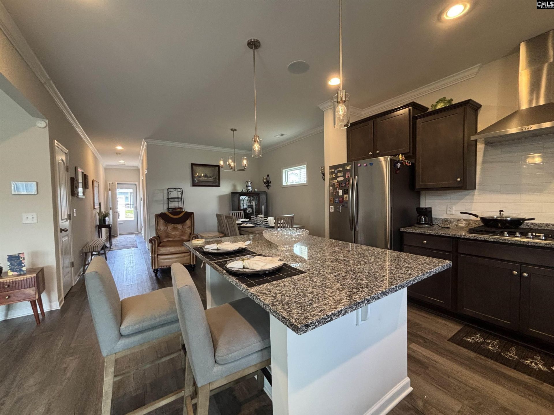 416 Peaceful Pines Way W Photo 18