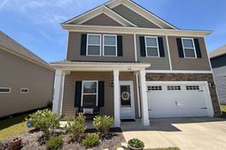 416 Peaceful Pines Way W photo 4