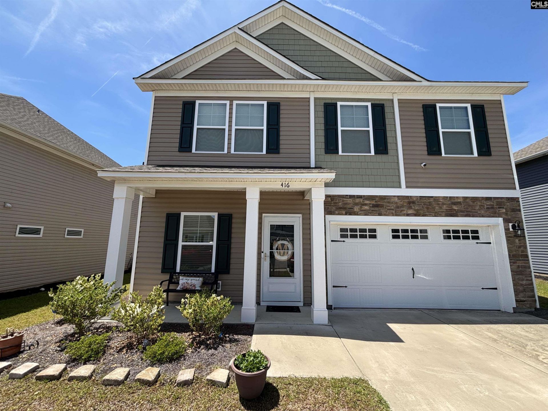 416 Peaceful Pines Way W Photo 20