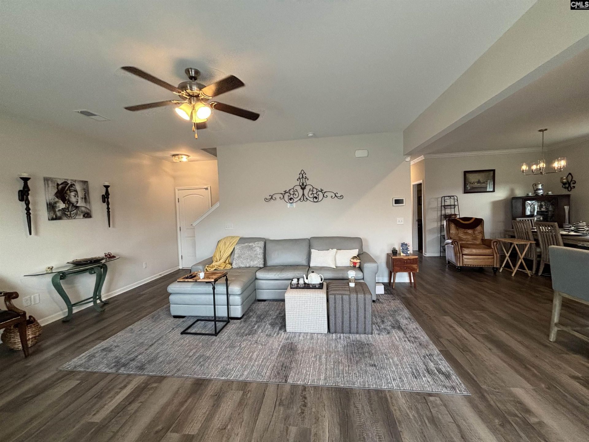416 Peaceful Pines Way W Photo 22
