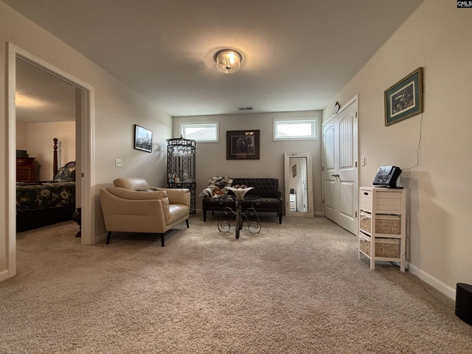 416 Peaceful Pines Way W Photo 28