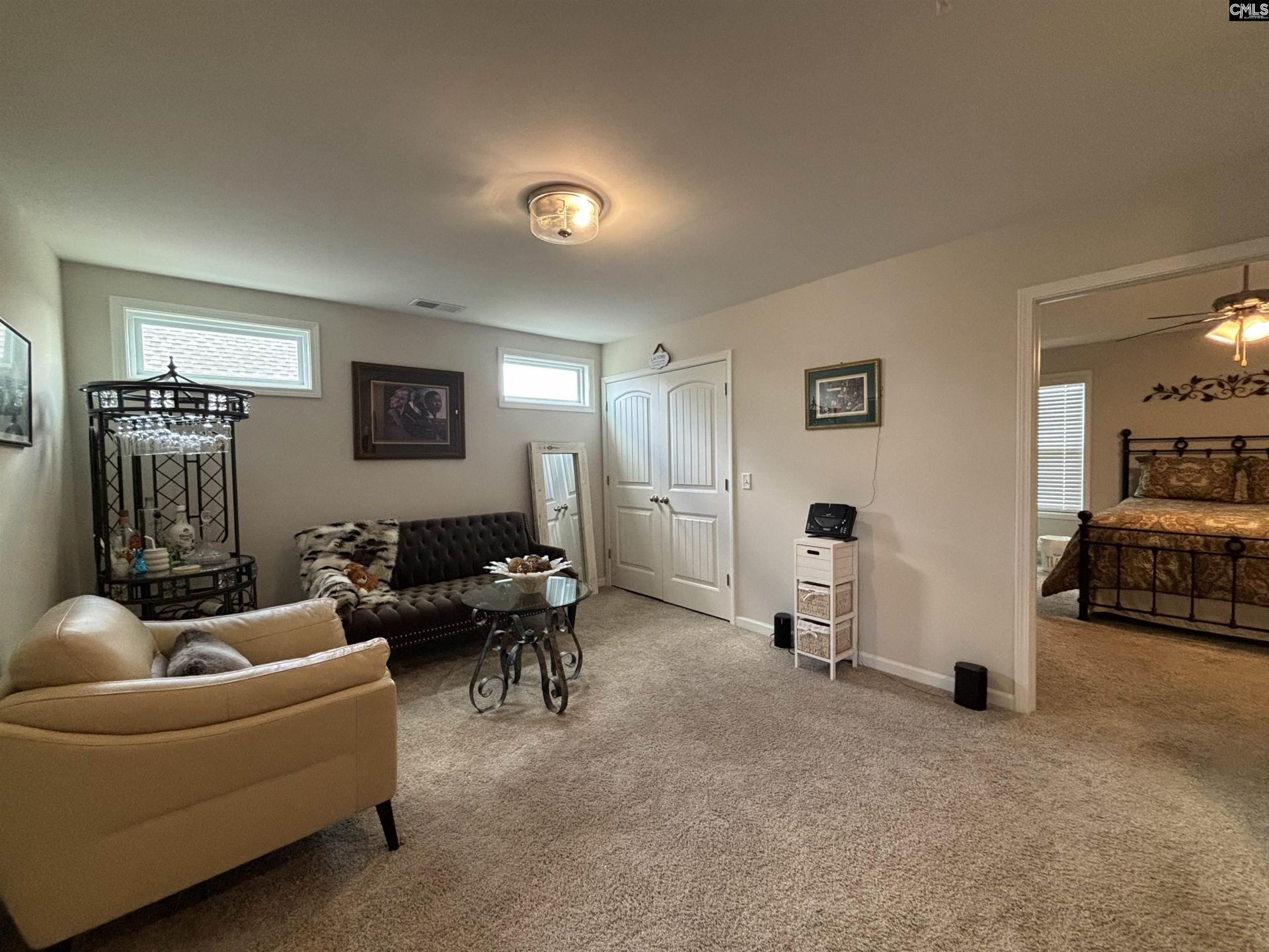 416 Peaceful Pines Way W Photo 29
