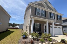 416 Peaceful Pines Way W photo 4