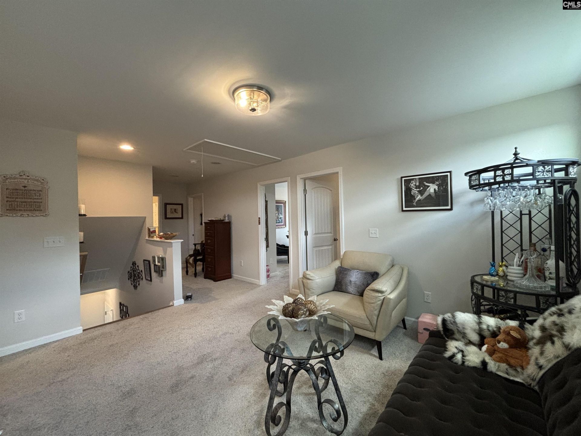 416 Peaceful Pines Way W Photo 30