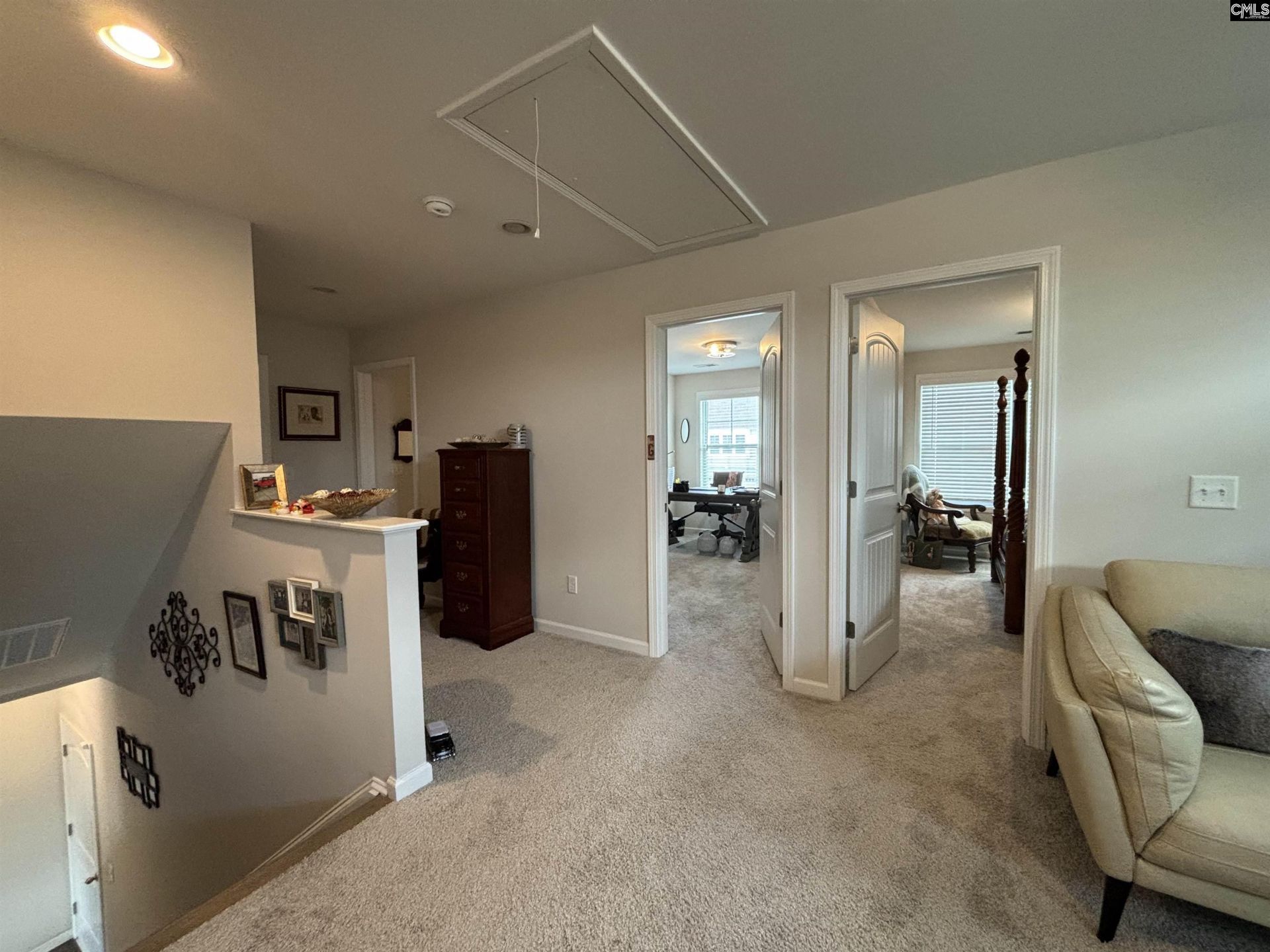 416 Peaceful Pines Way W Photo 31