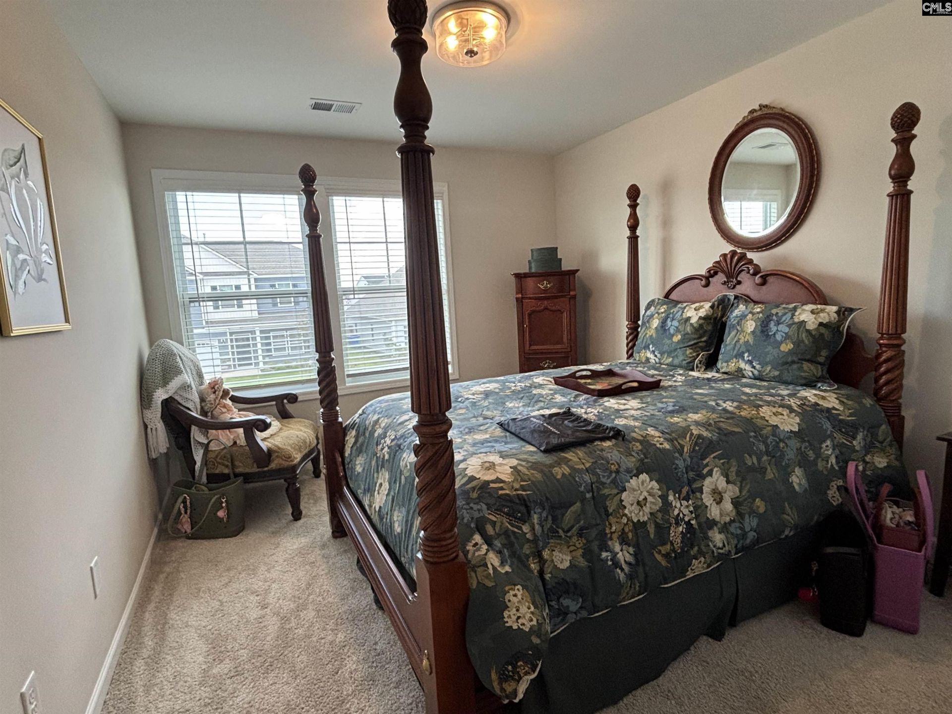 416 Peaceful Pines Way W Photo 32