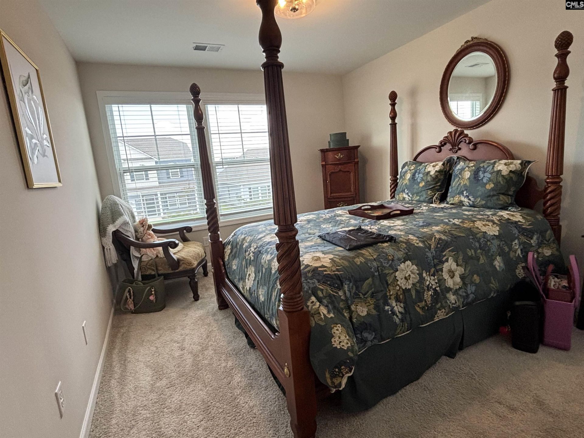 416 Peaceful Pines Way W Photo 33